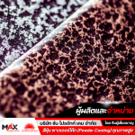 SUN PRODUCT CHEM CO., LTD.
