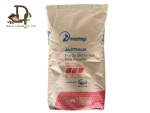 Deva Foods Company Limited