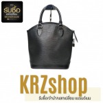 รับจำนำแบรนด์เนม - รับซื้อสินค้าแบรนด์เนมให้ราคาสูง - KRZshop