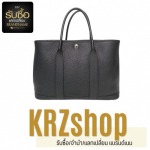 รับซื้อ hermes - รับซื้อสินค้าแบรนด์เนมให้ราคาสูง - KRZshop