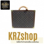 Krzshop