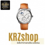 Krzshop