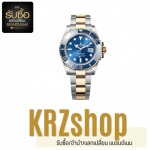 Krzshop
