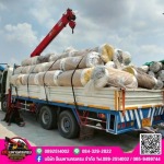 Ton Mahanakhon Crane Company Limited