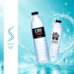 รับผลิตแบรนด์น้ำดื่ม OEM 
