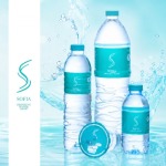 โรงงานรับผลิตน้ำดื่มใกล้ฉัน - รับผลิตแบรนด์น้ำดื่ม OEM 