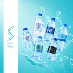 รับผลิตแบรนด์น้ำดื่ม OEM 