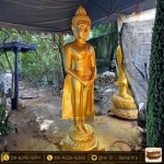โรงปั๊มเหรียญพระ - พรปู่โต