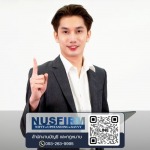 บริษัทรับทำบัญชีบางนา -  สำนักงานบัญชีและกฎหมายเอ็นยูเอสเฟิร์ม