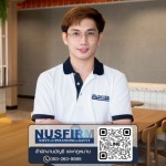 รับทำบัญชีอุดมสุข - บริษัทรับทำบัญชีบางนา -  สำนักงานบัญชีและกฎหมายเอ็นยูเอสเฟิร์ม