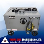 เครื่องดัดเหล็กNimut - เช่าและจำหน่ายเครื่องดัดเหล็ก เครื่องตัดเหล็ก  ราคาถูก