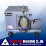 เครื่องตัดเหล็กนิมุทราคาถูก - เช่าและจำหน่ายเครื่องดัดเหล็ก เครื่องตัดเหล็ก  ราคาถูก