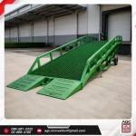 AGC Innovation Engineering Company Limited