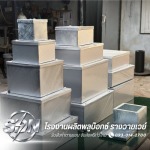โรงงานผลิตพลูบ๊อกซ์ - ส.ศักดินันท์
