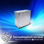 บริการสำหรับผู้รับเหมาและงานโครงการ (B2B Solution) - โรงงานผลิตพลูบ๊อกซ์ - ส.ศักดินันท์