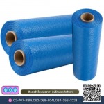 PPT Plas-Pack Company Limited