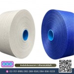 PPT Plas-Pack Company Limited