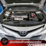 PITFIT AUTO CO., LTD.