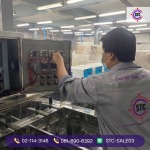 รับสอบเทียบเครื่องมือวัด - คาลิเบทและสอบเทียบเครื่องมือวัด ISO/IEC 17025 - STC