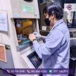 สอบเทียบเครื่องวัดแสง - คาลิเบทและสอบเทียบเครื่องมือวัด ISO/IEC 17025 - STC