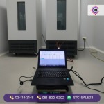Calibration เครื่องมือวัด - คาลิเบทและสอบเทียบเครื่องมือวัด ISO/IEC 17025 - STC