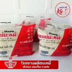 โรงงานผลิตบะหมี่ เส้นโซบะ แผ่นเกี๊ยว ขายส่ง