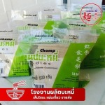 โรงงานผลิตบะหมี่ เส้นโซบะ แผ่นเกี๊ยว ขายส่ง