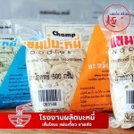 โรงงานผลิตบะหมี่ เส้นโซบะ แผ่นเกี๊ยว ขายส่ง