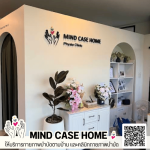 MINDCASEHOME CO., LTD.