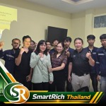 รับฝึกอบรมหลักสูตรหัวหน้างาน (Management Training) - บริษัทรับฝึกอบรมความปลอดภัย