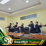 หลักสูตรฝึกอบรมด้านการบริหารทรัพยากรบุคคล (HR Training) - บริษัทรับฝึกอบรมความปลอดภัย