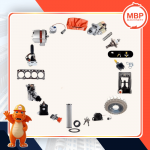 MBP MACHINERY CO., LTD.