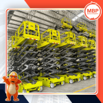 MBP MACHINERY CO., LTD.