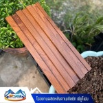 โรงงานผลิตหลังคาเมทัลชีท พียูโฟม - นครปฐม