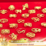 รับซื้อทองอ่อนนุช - รับซื้อทอง เงิน นาก ดอนเมือง กรุงเทพฯ - ซิลเวอร์โกลด์