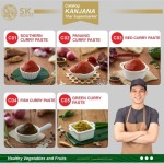 บริษัทรับส่งของกิน-สินค้าไทยไปต่างประเทศ - บริษัทส่งออกผักผลไม้ตามฤดูกาล