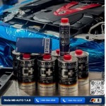 ตัวแทนจำหน่าย voltronic - อู่ซ่อมเบนซ์ นนทบุรี - MB AUTO T.A.B 