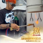 ร้านรับซื้อ ทอง เงิน นาค ทองเค นนทบุรี - ร้านรับหลอมทอง นนทบุรี - เอ็ม พระหลัก