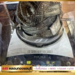 รับซื้อนากและเครื่องเงิน ชลบุรี - ร้าน 449 หลอมทองชลบุรี