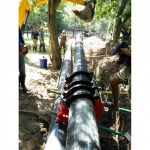 Lampang Bright