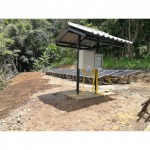 Lampang Bright