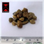ทราย กรวด หิน สาขาศรีสะเกษ ตั้งโชคดี 