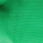 Siamnet Industry Co Ltd
