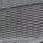 Siamnet Industry Co Ltd
