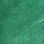 Siamnet Industry Co Ltd