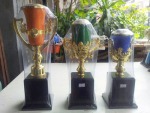 Srichai Sport Srichon Sport