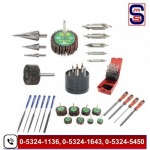 Jang Yong Heng Seng Co., Ltd.