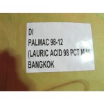 Oleic Acid  - บริษัท ดรากอน อินเตอร์เนชั่นแนล จำกัด