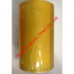 Timbo Products (Thai) Co Ltd