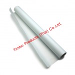 Timbo Products (Thai) Co Ltd